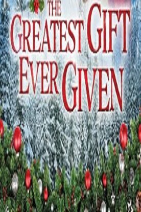 دانلود فیلم درام The Greatest Gift Ever Given 2020