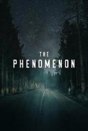 دانلود فیلم مستند The Phenomenon 2020