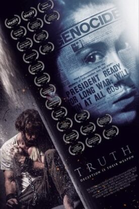 دانلود فیلم درام Truth 2020