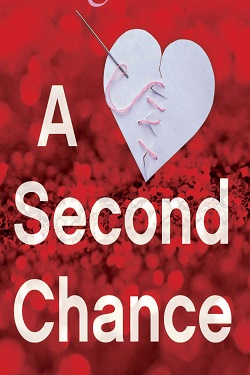 دانلود فیلم درام A Second Chance 2019