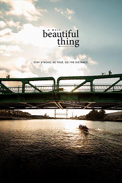 دانلود فیلم مستند A Most Beautiful Thing 2020