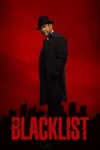 دانلود قسمت ۱۳ فصل ۱۰ سریال لیست سیاه The BlackList