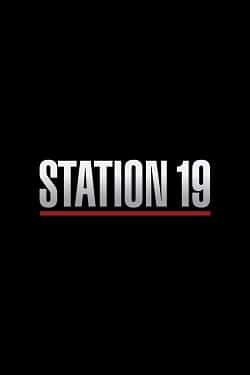 دانلود قسمت ۲ فصل ۴ سریال Station 19
