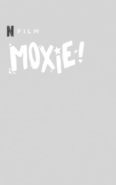 دانلود فیلم Moxie 2021