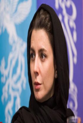 دانلود فیلم دسته دختران