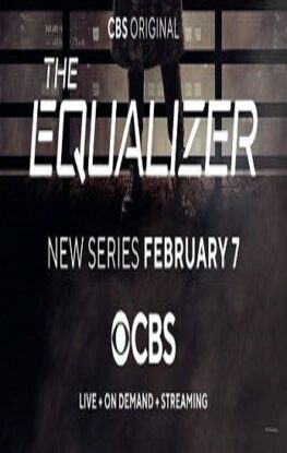 دانلود قسمت ۷ , ۸ سریال The Equalizer