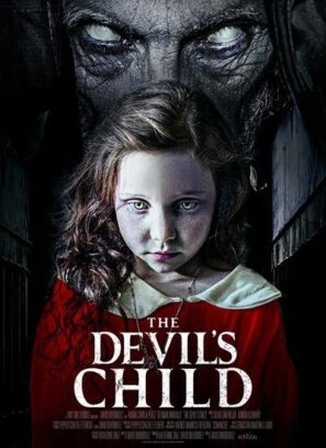 دانلود فیلم فرزند شیطان The Devils Child 2021