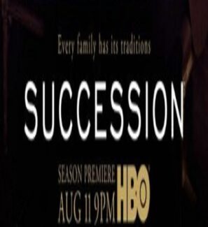 دانلود قسمت ۱۰ , ۱۱ فصل ۲ سریال Succession وراث