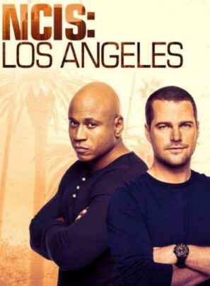 دانلود قسمت ۱۴ , ۱۵ فصل ۱۲ سریال NCIS: Los Angeles لس آنجلس