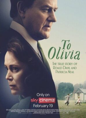 دانلود فیلم برای اولیویا To Olivia 2021