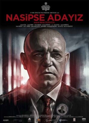 دانلود فیلم اونو میشناسی دوبله فارسی You Know Him 2020