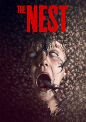 دانلود فیلم لانه The Nest 2021