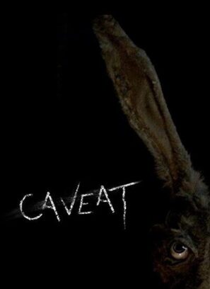 دانلود فیلم هشدار Caveat 2020