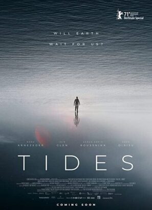 دانلود فیلم زیستگاه Tides 2021