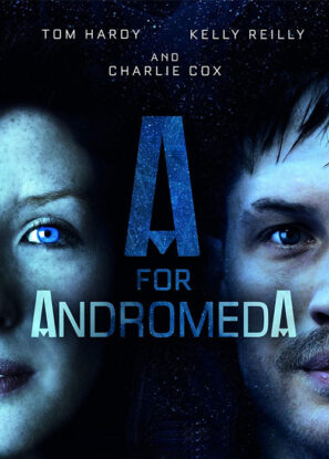 دانلود فیلم الف مثل آندرومدا A for Andromeda 2006