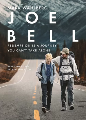دانلود فیلم جو بل Joe Bell 2020