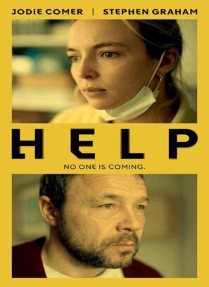 دانلود فیلم کمک Help 2021