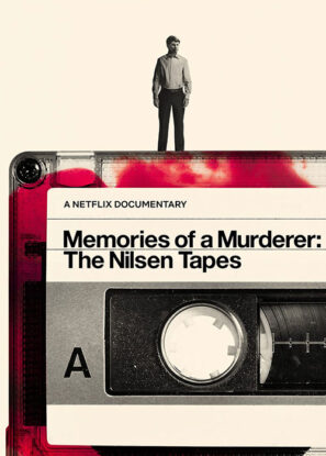 دانلود مستند Memories of a Murderer: The Nilsen Tapes 2021