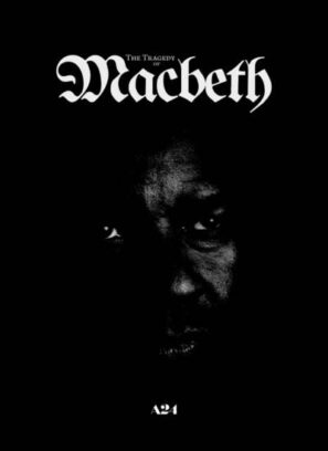 دانلود فیلم فاجعه مکبث The Tragedy of Macbeth 2021
