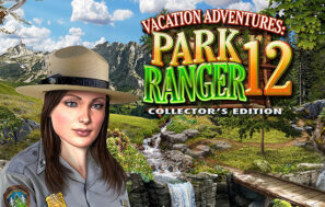 دانلود بازی Vacation Adventures: Park Ranger 12