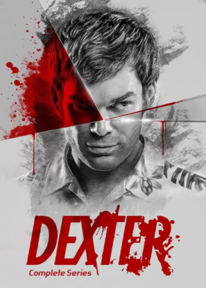 دانلود قسمت آخر ۱۰ فصل ۹ سریال دکستر Dexter