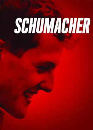 دانلود مستند شوماخر Schumacher 2021