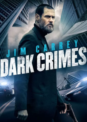 دانلود فیلم جنایات تاریک Dark Crimes 2016
