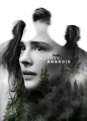 دانلود فیلم مادر/اندروید Mother/Android 2021