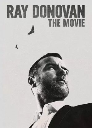 دانلود فیلم ری داناوان Ray Donovan: The Movie 2022