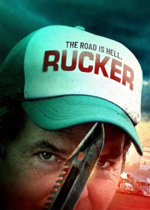 دانلود فیلم راکر Rucker 2022