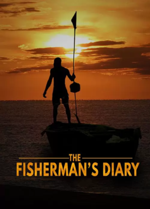 دانلود فیلم خاطرات ماهیگیر The Fisherman’s Diary 2020