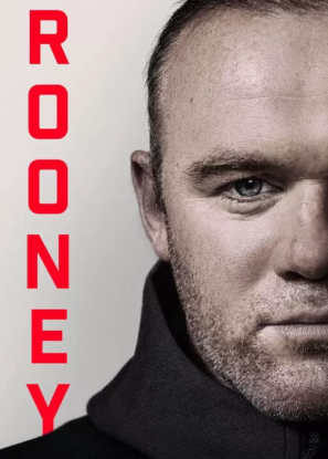 دانلود مستند رونی Rooney 2022