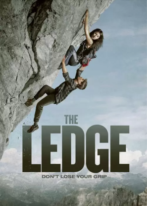 دانلود فیلم لبه The Ledge 2022