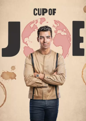 دانلود سریال یک فنجان جو Cup of Joe 2020