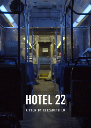 دانلود مستند هتل ۲۲ Hotel 22 2014