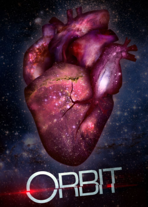 دانلود فیلم مدار Orbit 2019