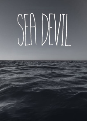 دانلود فیلم شیطان دریایی Sea Devil 2014