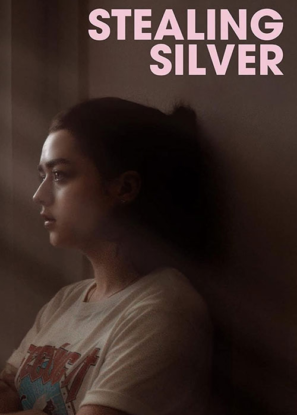 دانلود فیلم سرقت نقره Stealing Silver 2018