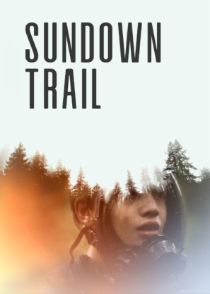 دانلود فیلم غروب دنباله دار Sundown Trail 2020
