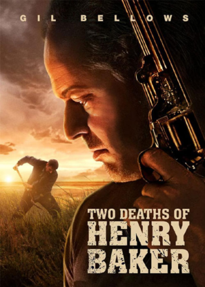 دانلود فیلم Two Deaths of Henry Baker 2020