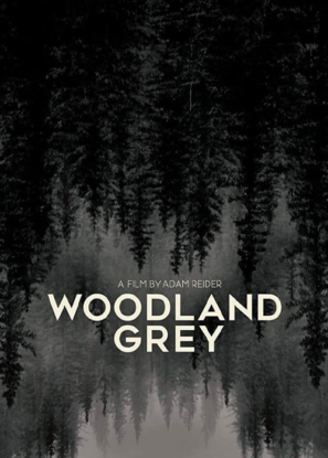 دانلود فیلم جنگل خاکستری Woodland Grey 2021