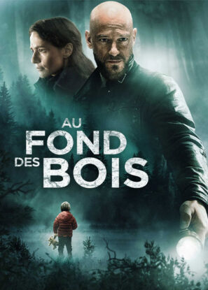 دانلود فیلم در اعماق جنگل Deep in the Wood 2015