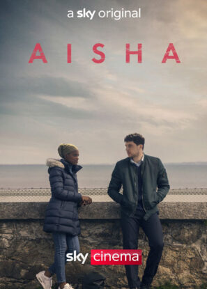 فیلم عایشه Aisha 2022 ✔️ زیرنویس چسبیده