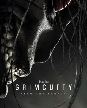 دانلود فیلم گریمکاتی Grimcutty 2022 دوبله فارسی