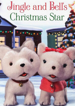دانلود انیمیشن Jingle & Bell’s Christmas Star 2012