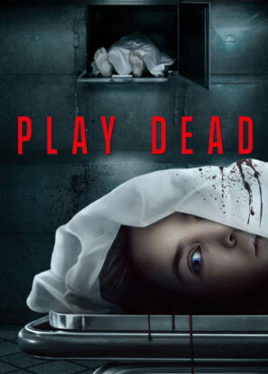 دانلود فیلم بازی مرگ Play Dead 2022 ✔️ زیرنویس چسبیده