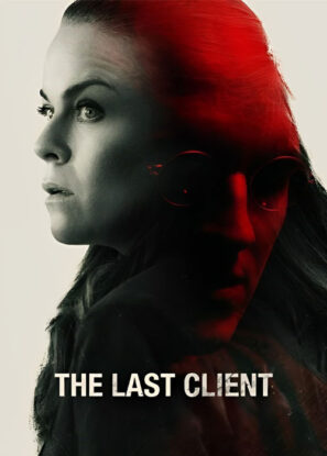 دانلود فیلم آخرین بیمار The Last Client 2022