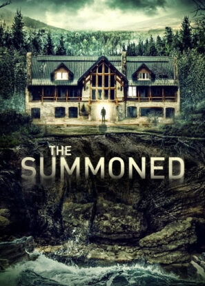 دانلود فیلم احضار شده The Summoned 2022