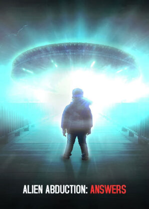 دانلود مستند Alien Abduction: Answers 2022