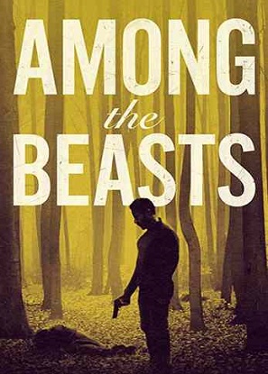 دانلود فیلم Among the Beasts 2023 در میان جانوران